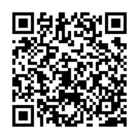 QR code for NCY6872