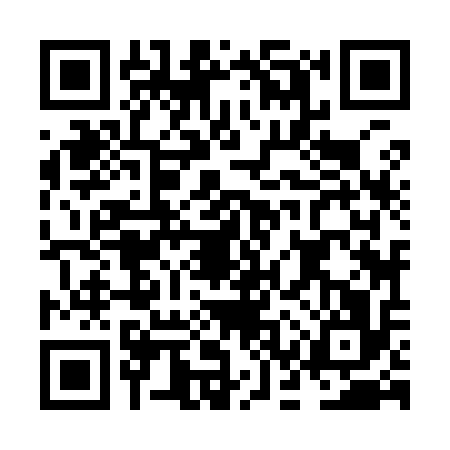 QR code for NCZ9167
