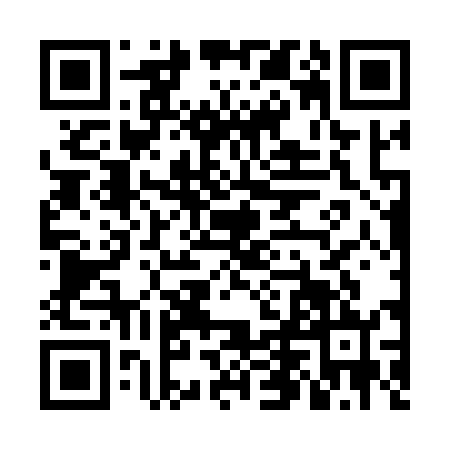 QR code for NDB1426