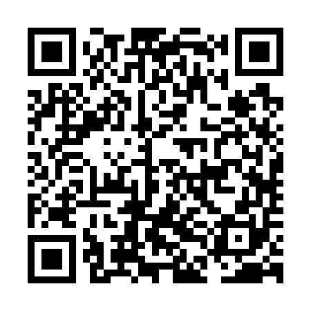 QR code for NDB750