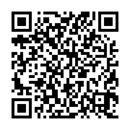 QR code for NDC003