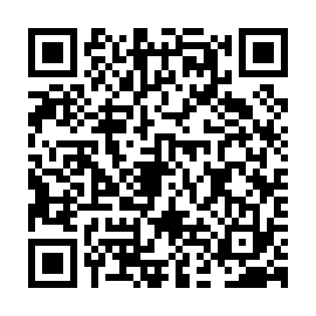 QR code for NDC0336