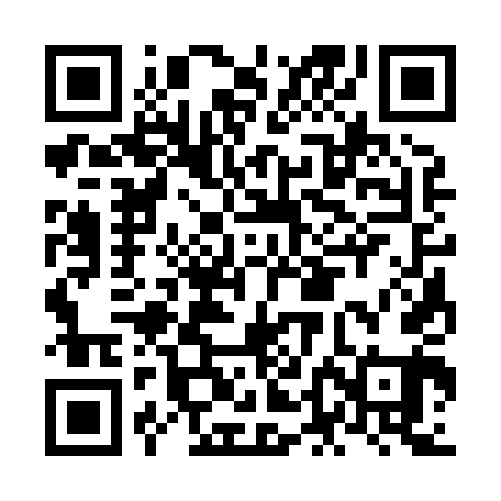 QR code for NDC841