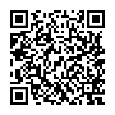 QR code for NDC8895
