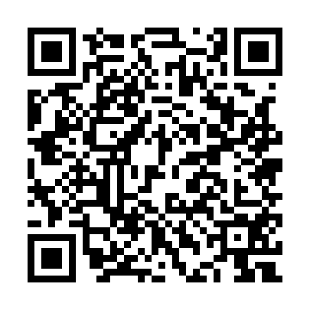 QR code for NDE1540