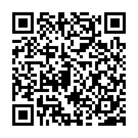QR code for NDE3758