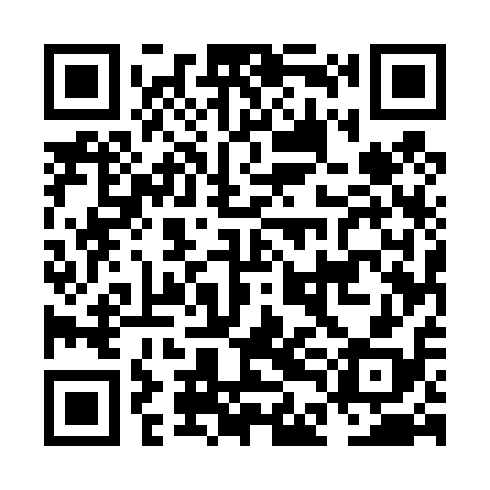 QR code for NDE418