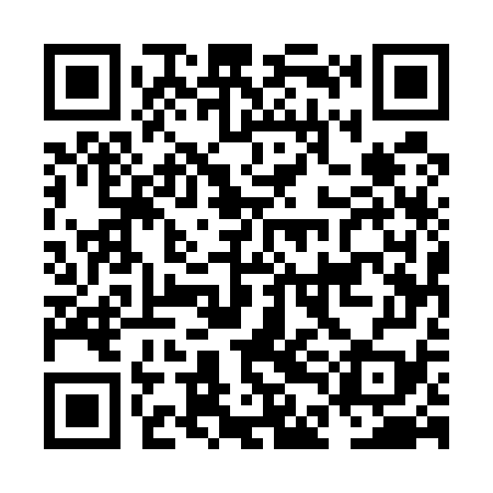 QR code for NDE579