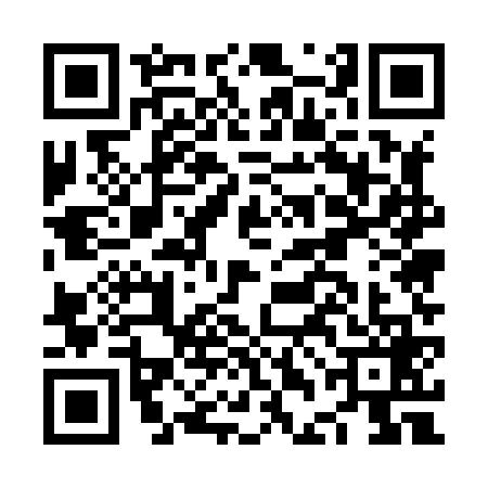 QR code for NDE8691