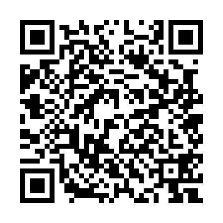 QR code for NDG0180