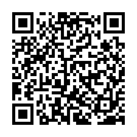 QR code for NDG313