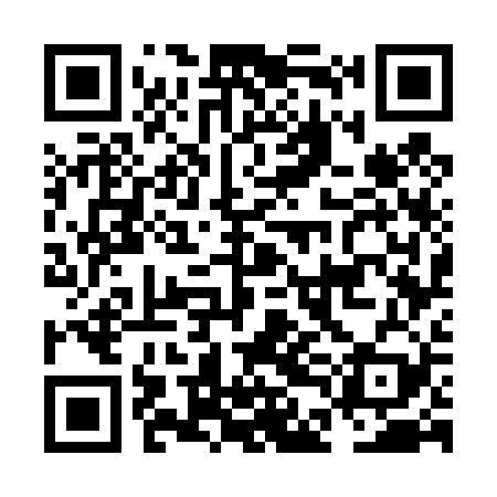 QR code for NDG429