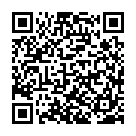 QR code for NDH337