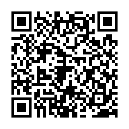 QR code for NDI7328