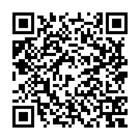 QR code for NDI8746