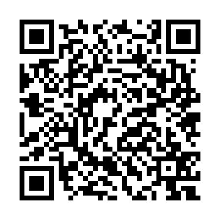 QR code for NDJ6375