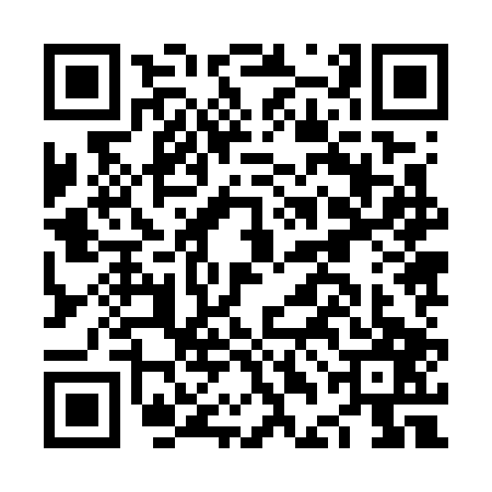 QR code for NDJ7071