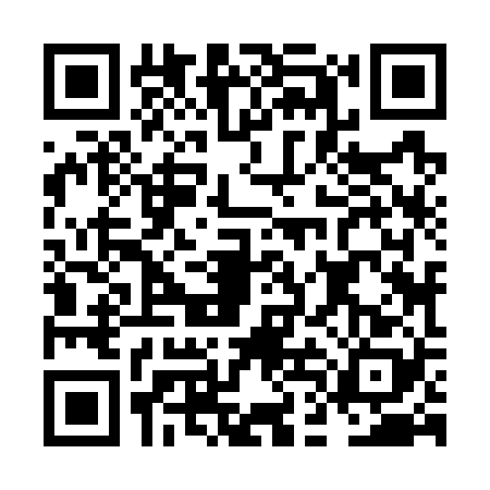 QR code for NDJ7281