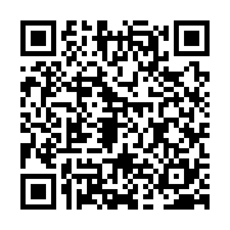 QR code for NDK3353