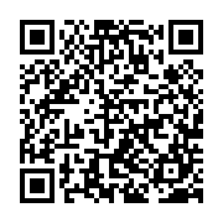 QR code for NDL044