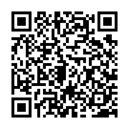 QR code for NDL6006