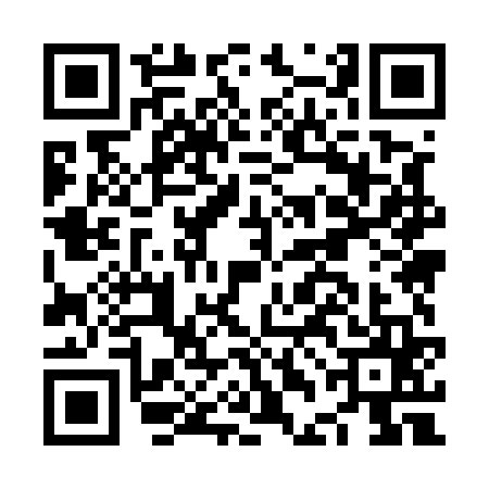 QR code for NDM5651