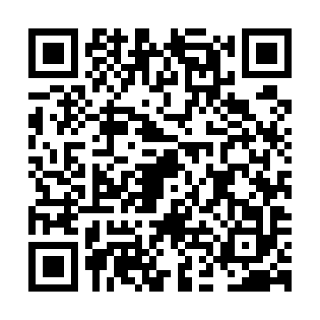 QR code for NDM5922