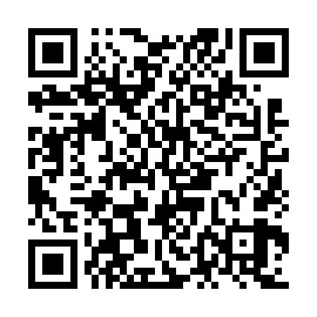 QR code for NDN669