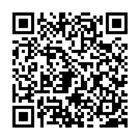 QR code for NDN8237