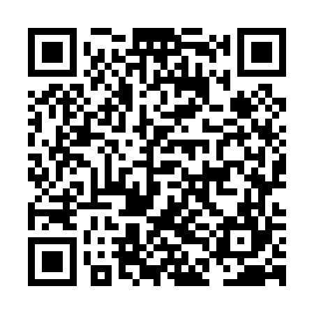 QR code for NDO064