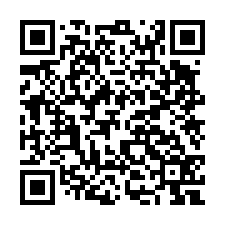 QR code for NDO436