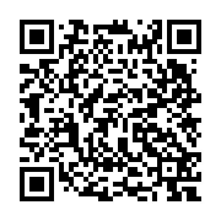 QR code for NDO622