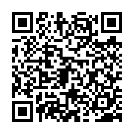 QR code for NDO6559