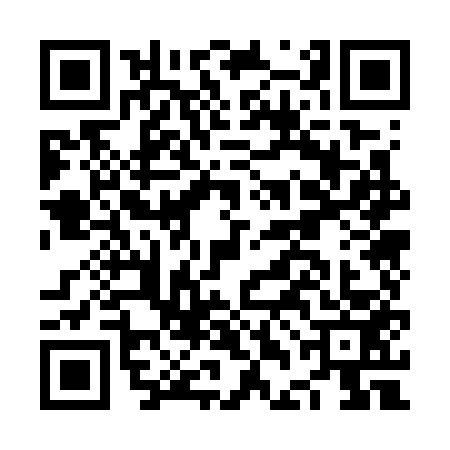 QR code for NDO7531