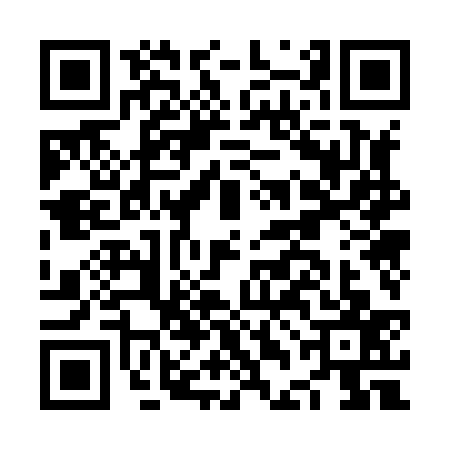 QR code for NDO8375