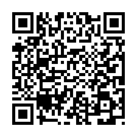 QR code for NDO9864
