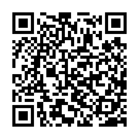 QR code for NDP608