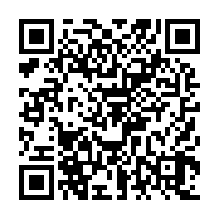 QR code for NDP908