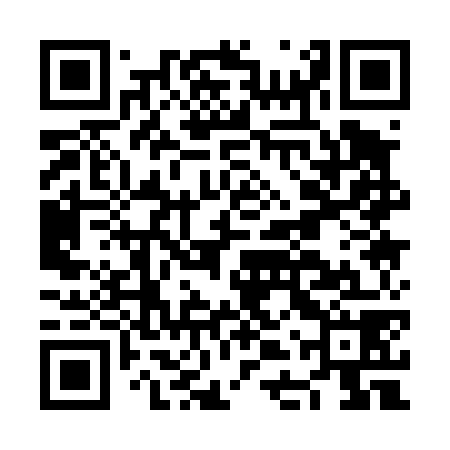 QR code for NDQ478