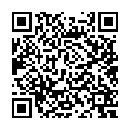QR code for NDR5266