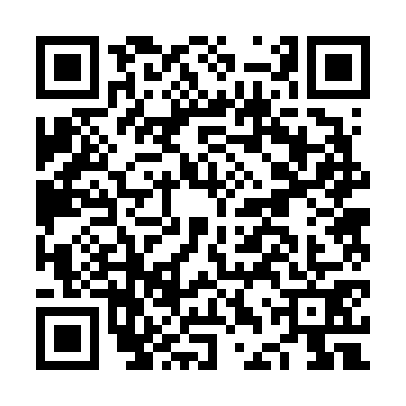 QR code for NDR6718