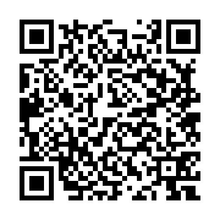 QR code for NDR8712