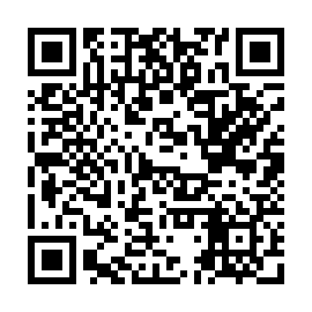 QR code for NDS129