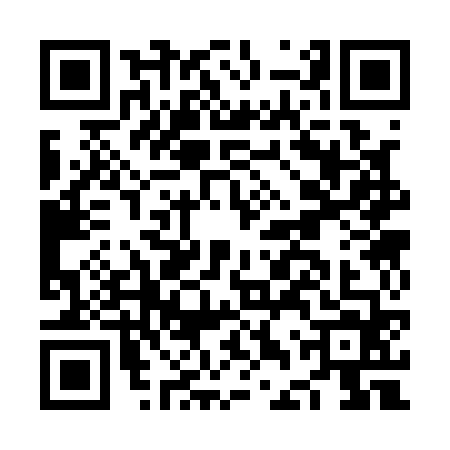 QR code for NDS1649