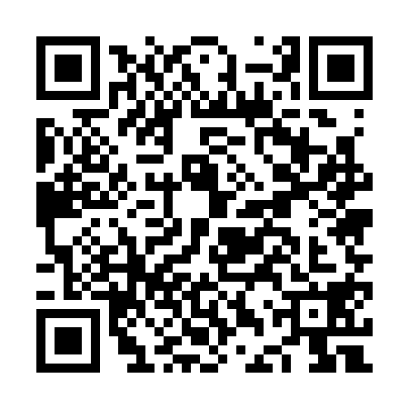 QR code for NDU3180