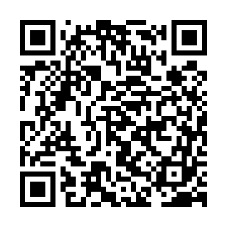 QR code for NDU563