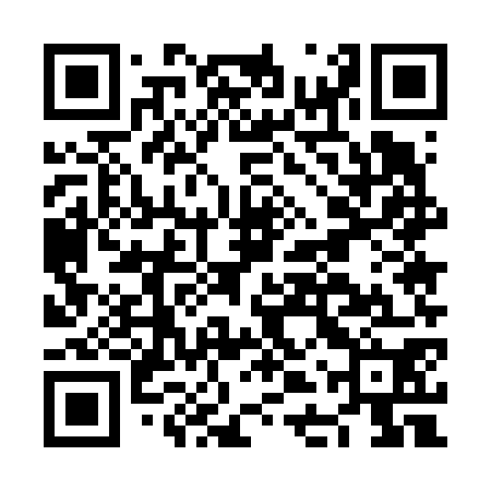 QR code for NDU670