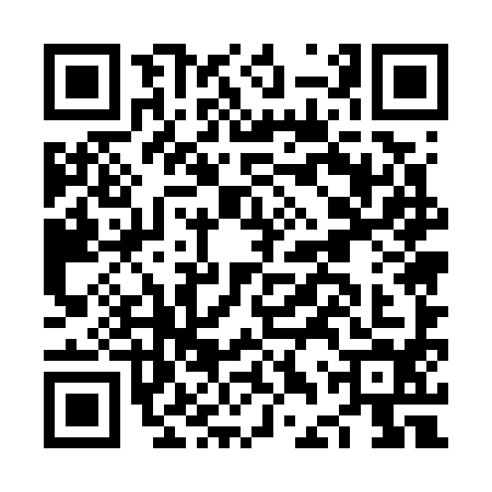 QR code for NDU7946