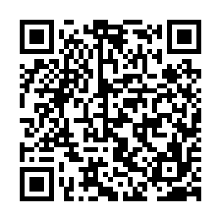 QR code for NDV216