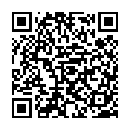 QR code for NDV461